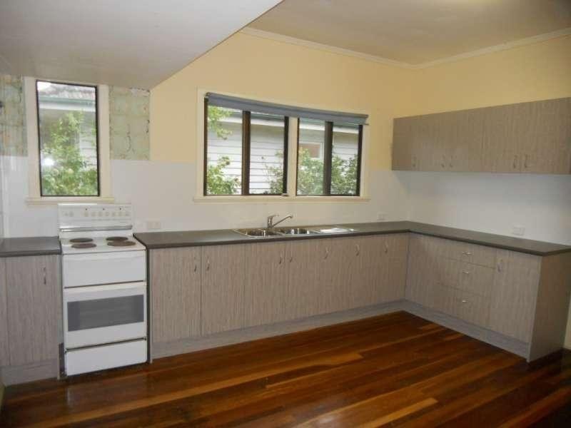 7 Byth Street, Stafford QLD 4053