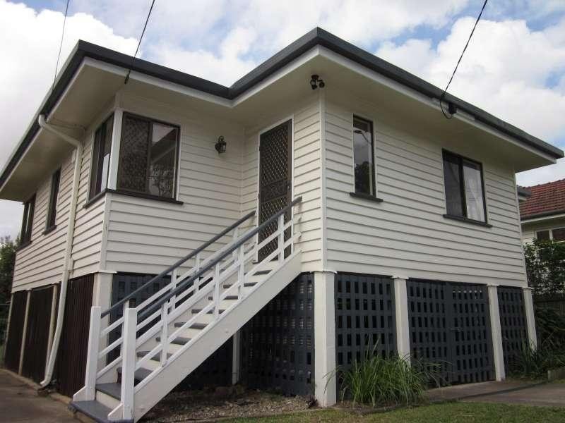 7 Byth Street, Stafford QLD 4053