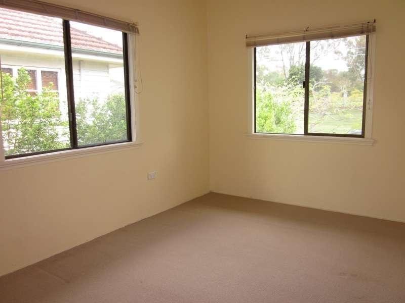 7 Byth Street, Stafford QLD 4053