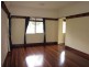 7 Byth Street, Stafford QLD 4053