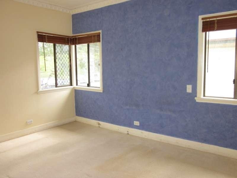 7 Byth Street, Stafford QLD 4053
