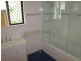 7 Byth Street, Stafford QLD 4053