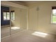 7 Byth Street, Stafford QLD 4053