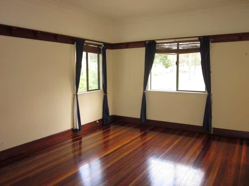 7 Byth Street, Stafford QLD 4053