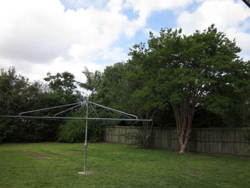 7 Byth Street, Stafford QLD 4053