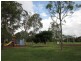7 Byth Street, Stafford QLD 4053