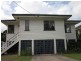 7 Byth Street, Stafford QLD 4053