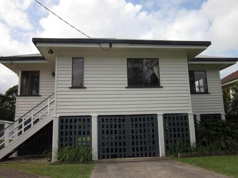 7 Byth Street, Stafford QLD 4053