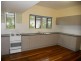 7 Byth Street, Stafford QLD 4053