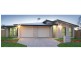 1, 75 Koala Drive, Morayfield QLD 4506