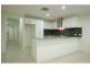 1, 75 Koala Drive, Morayfield QLD 4506