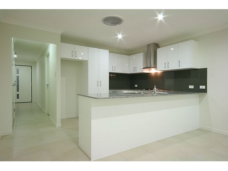 1, 75 Koala Drive, Morayfield QLD 4506