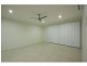 1, 75 Koala Drive, Morayfield QLD 4506