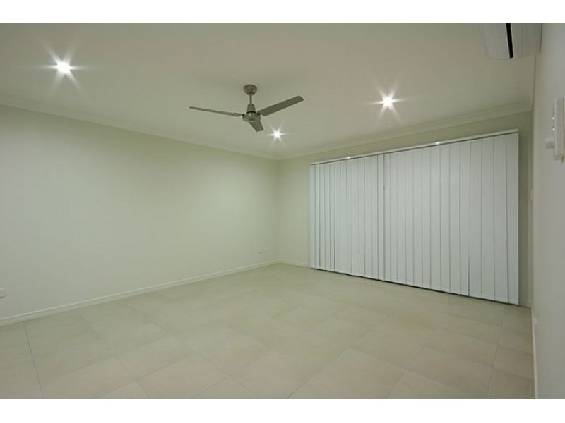 1, 75 Koala Drive, Morayfield QLD 4506
