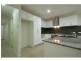 1, 75 Koala Drive, Morayfield QLD 4506
