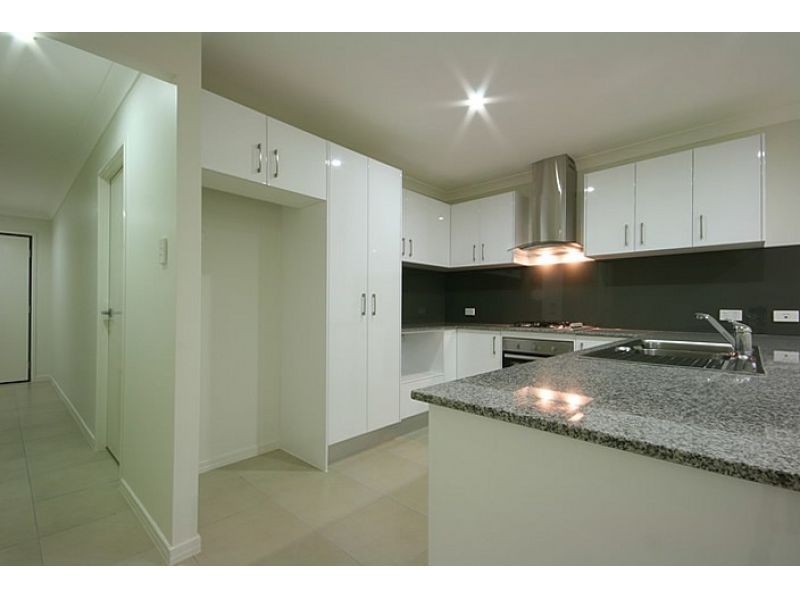 1, 75 Koala Drive, Morayfield QLD 4506