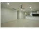 1, 75 Koala Drive, Morayfield QLD 4506