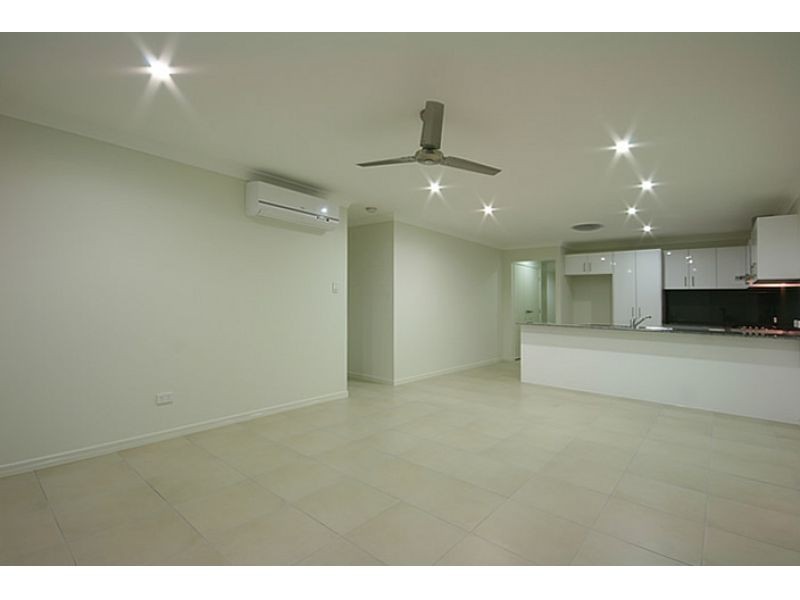 1, 75 Koala Drive, Morayfield QLD 4506