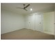 1, 75 Koala Drive, Morayfield QLD 4506