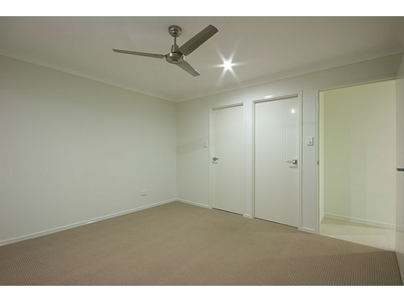 1, 75 Koala Drive, Morayfield QLD 4506