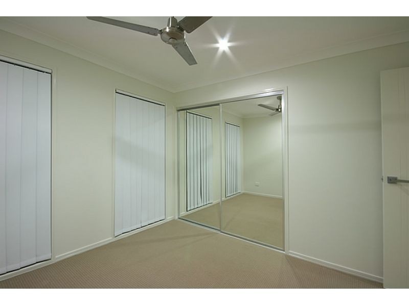 1, 75 Koala Drive, Morayfield QLD 4506