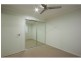 1, 75 Koala Drive, Morayfield QLD 4506