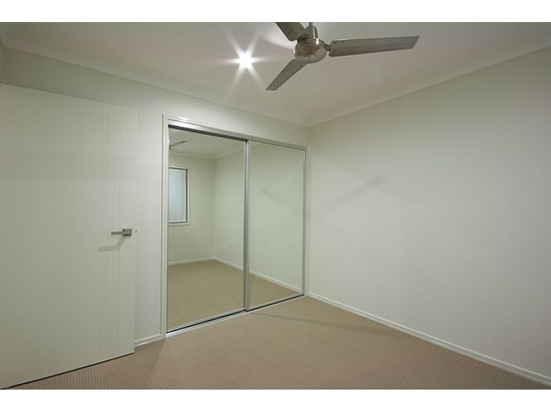 1, 75 Koala Drive, Morayfield QLD 4506