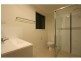 1, 75 Koala Drive, Morayfield QLD 4506