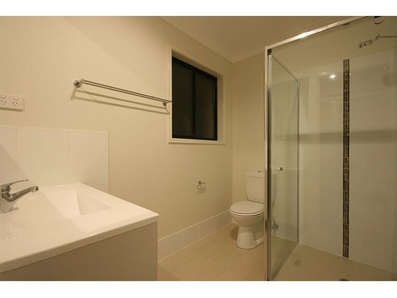 1, 75 Koala Drive, Morayfield QLD 4506