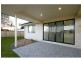 1, 75 Koala Drive, Morayfield QLD 4506