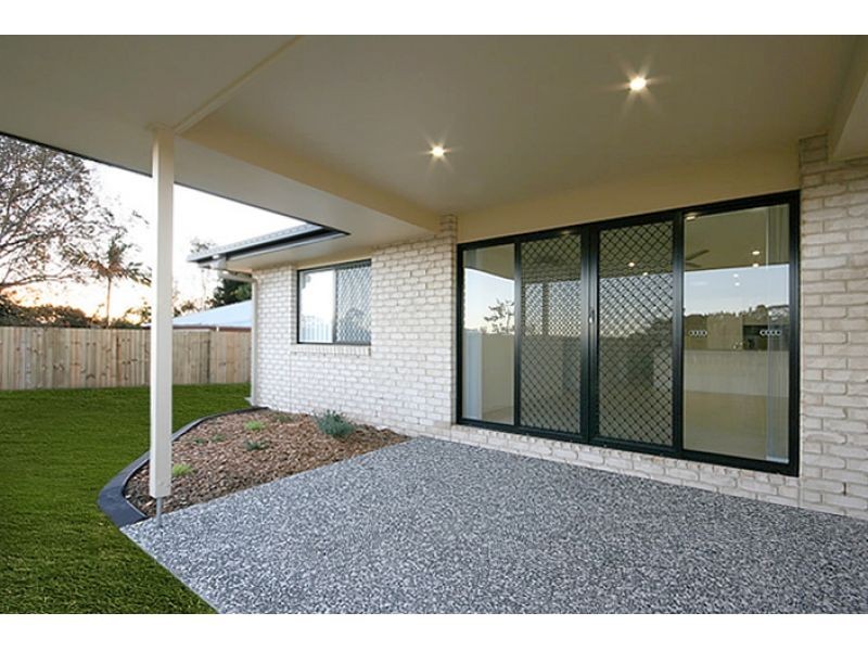 1, 75 Koala Drive, Morayfield QLD 4506