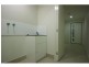 1, 75 Koala Drive, Morayfield QLD 4506
