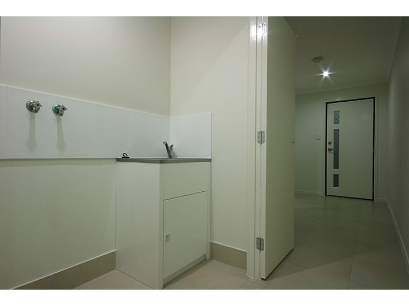 1, 75 Koala Drive, Morayfield QLD 4506