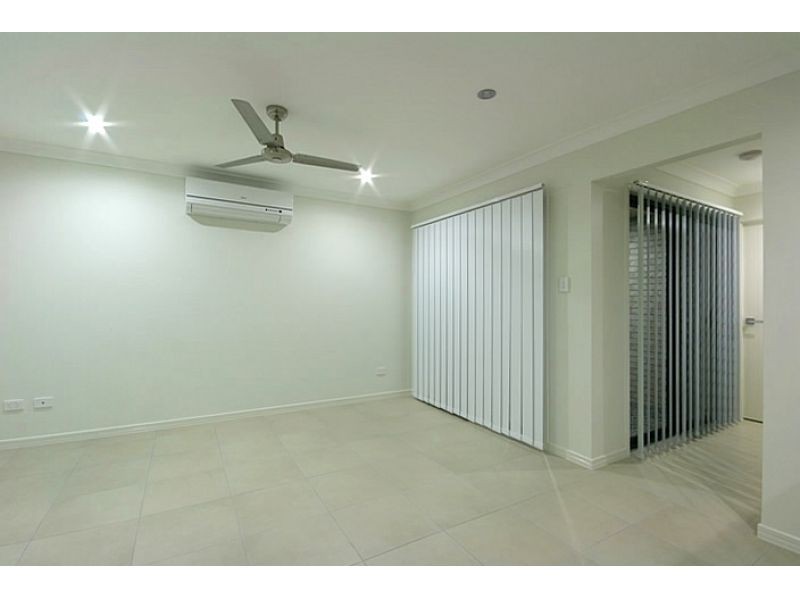 2, 75 Koala Drive, Morayfield QLD 4506