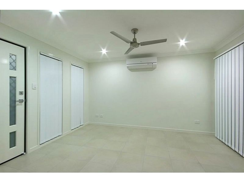 2, 75 Koala Drive, Morayfield QLD 4506