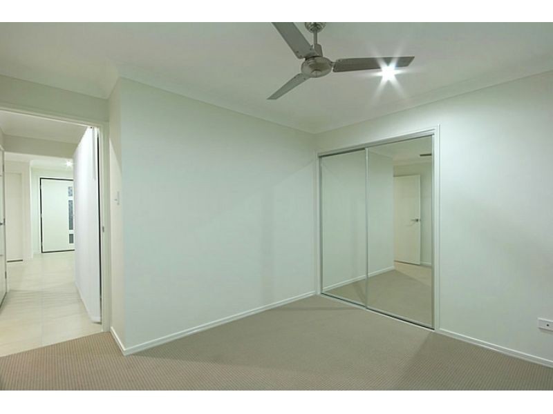 2, 75 Koala Drive, Morayfield QLD 4506