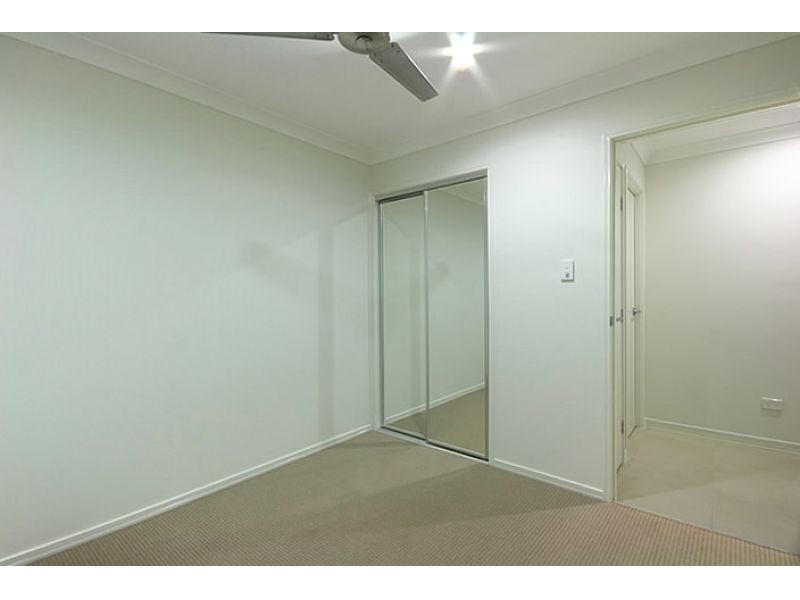 2, 75 Koala Drive, Morayfield QLD 4506