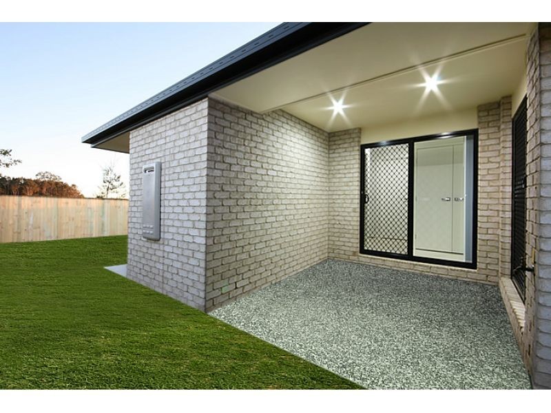 2, 75 Koala Drive, Morayfield QLD 4506