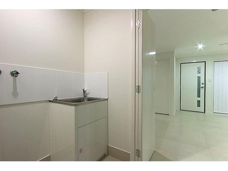 2, 75 Koala Drive, Morayfield QLD 4506