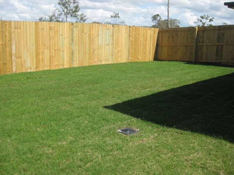 2, 75 Koala Drive, Morayfield QLD 4506