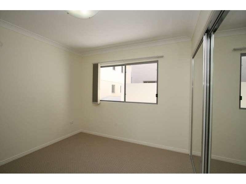 3/87-91 Beaudesert Road, Moorooka QLD 4105