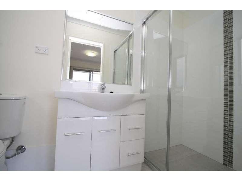 3/87-91 Beaudesert Road, Moorooka QLD 4105