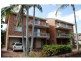 11, 175 Muir Street, Labrador QLD 4215
