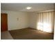 11, 175 Muir Street, Labrador QLD 4215