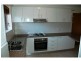 11, 175 Muir Street, Labrador QLD 4215