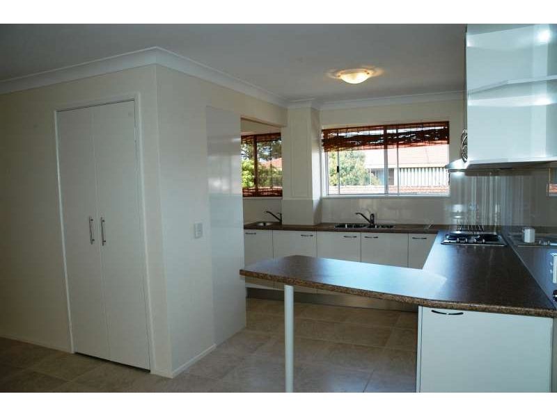 11, 175 Muir Street, Labrador QLD 4215