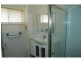 11, 175 Muir Street, Labrador QLD 4215