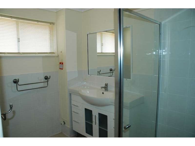 11, 175 Muir Street, Labrador QLD 4215