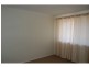 11, 175 Muir Street, Labrador QLD 4215