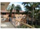 11, 175 Muir Street, Labrador QLD 4215